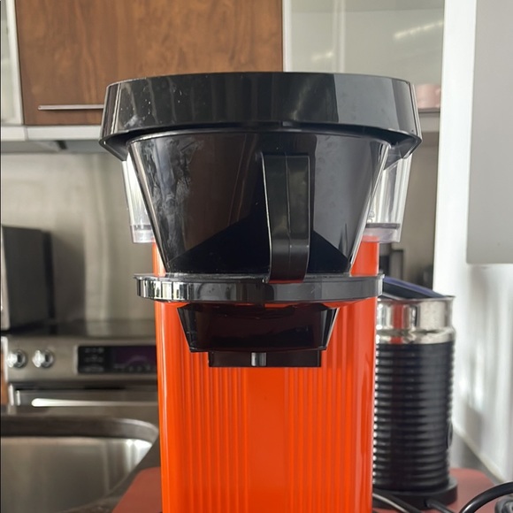 Moccamaster Cup One Coffee Machine by Technivorm - Picture 2 of 6
